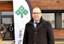 Ökade kostnader slår hårt mot livsmedelsproducenter