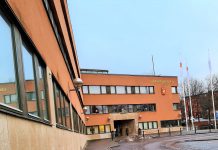 Länsstyrelsen favorit hos studenter – mest attraktiva arbetsgivaren för naturvetare