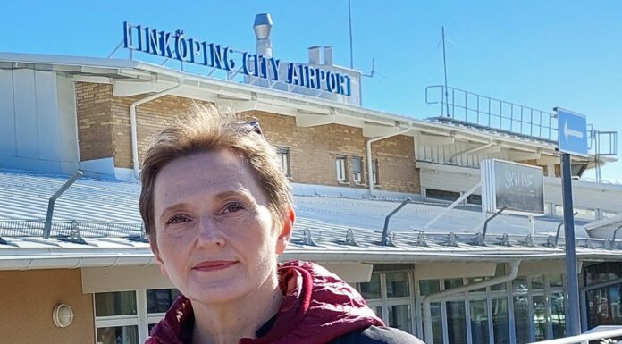 Bygg- och miljönämnden föreslår att kommunens kulturmiljöunderlag ska vägleda i bedömningar av särskilt värdefulla byggnader
