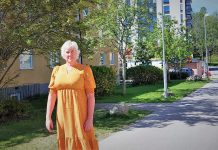 S-Lovar inför valet att ta hårdare tag mot kriminaliteten