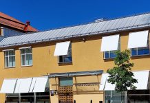Energimyndigheten Torskade i Förvaltningsrätten gällande sanktioner
