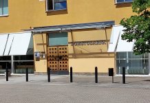 Influencern från Linköping försatt i konkurs