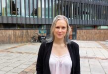 Fler barn ska få växa upp hemma !