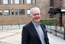 Ekonomiskt bistånd fortsätter att minska