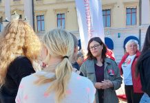 Förslag om fyraårsgräns för SFI