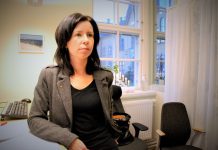 Region Östergötland blev blåsta på elstöd- Skatteverkets bedömning ligger bakom