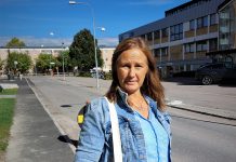 Liberalerna presenterade program mot hedersrelaterat våld och förtryck