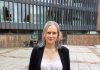 Socialtjänsten jobbar vidare med att upptäcka välfärdsbrottslighet