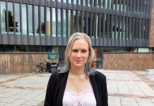 Moderaterna vill ha mer livskvalitet i äldreomsorgen