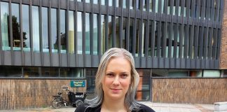 Socialtjänsten jobbar vidare med att upptäcka välfärdsbrottslighet