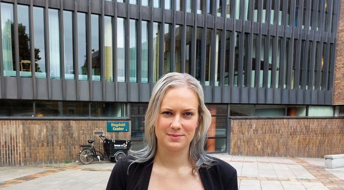 Socialtjänsten jobbar vidare med att upptäcka välfärdsbrottslighet