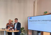 Satsningar på arbetskläder inom förskola och omsorg