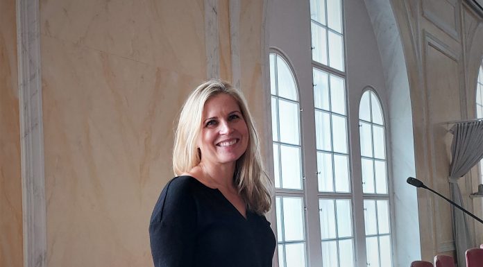 Linköpingslistan vill satsa på samverkan mellan skolidrott och föreningar