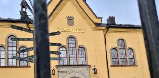 Ska personkemi styra politiskt beslutsfattande? – Besked om styre idag!