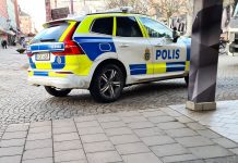 Liselotte är fortsatt försvunnen – Polisen vill ha tips från allmänheten
