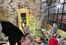 Lägsta antal nyfödda barn på 23 år
