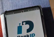 35 miljoner kronor i månaden stjäls från äldre personer – Flera åtalas nu för telefonbedrägerier