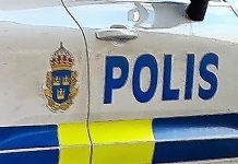 Misshandel, bråk och misshandel