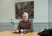 Färre hushåll får försörjningsstöd – minskar med 600 hushåll sedan 2021