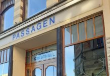 Att göra mening av konsten och livet