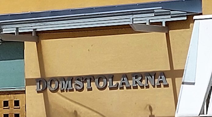 Familjehemspappa döms för sju fall av våldtäkt mot barn
