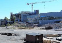 Läget på bostadsmarknaden i länet