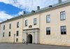 Årets Företagare Östergötland 2026 prisades på slottet