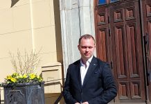 Linköping befäster sin position