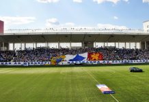 Siffrorna bakom Allsvenskans publikboom