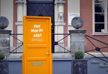 Hyrorna klara i Linköping