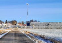 Hinseberg – ”Kriminalvården” för kvinnor har försämrats