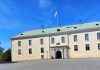 SonicFlora och Symbios AI är årets SKAPA-vinnare 2026