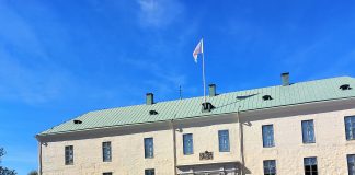 SonicFlora och Symbios AI är årets SKAPA-vinnare 2026