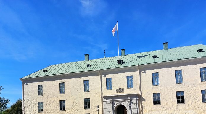 SonicFlora och Symbios AI är årets SKAPA-vinnare 2026