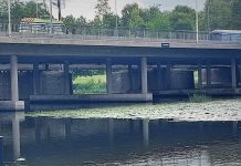Olovliga bosättningar ska fortsatt bekämpas i Linköping