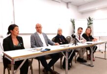 Stöd insamling för uppklarnade av mordet på Sargonia Dankhas