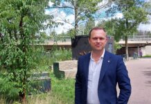 Linköping i Topp – Andraplats i Sverige