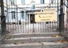 Samarbete för att bekämpa ”Välfärdsfusk”