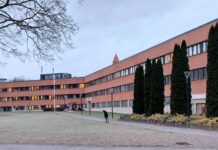 Länsstyrelsen beviljar 5, 3 miljoner till restaurering av våtmarker