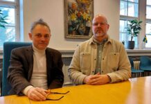 Centerpartiets hjärtefrågor lyfts fram i tilläggsbudgeten för 2025