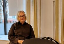 Socialdemokraterna kritiska till nya privata vårdcentraler