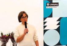Idrottshallen i Rappestad skola öppnar igen