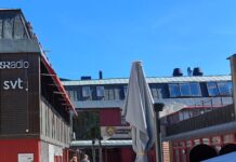 Debatt: Linköpingslistan vill spara 57 miljoner kronor