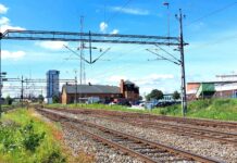 Detaljplanearbete för Ostlänken genom Linköping startar – Äntligen!