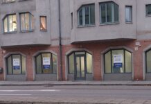 Fyra nya vårdcentraler – Ingen där behovet är som störst