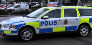 Bedrägerierna mot äldre fortsätter