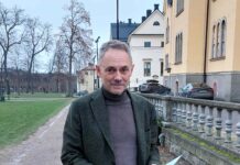 Centerpartiet Linköpings kommunlista; Vikinge toppar