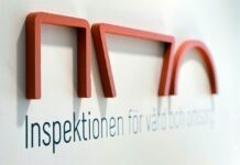 Välbehövlig planer och rapporter från IVO om ungdomars hälsa och vård