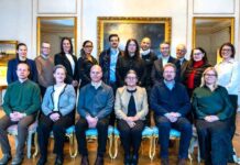 Nytt jämställdhetsråd i Östergötland