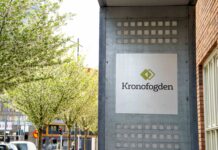 154 miljarder hos Kronofogden